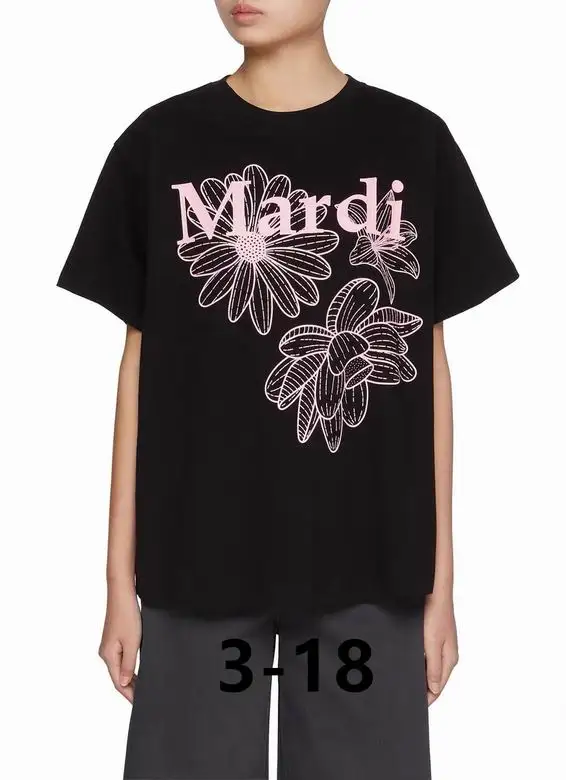 Mardi Mercredi S-XL  (8)